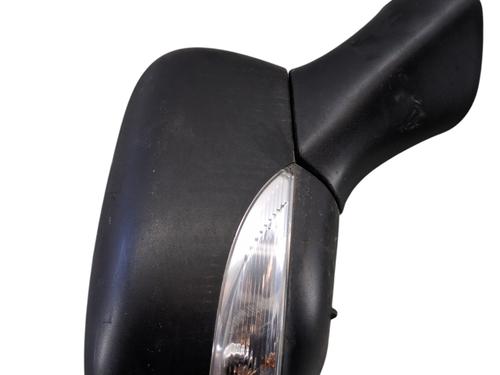 right-mirror-renault-clio-iv-bh_-2012-2013-2014-2015-2016-2017-2018-2019-2020-2021-29587797 main image