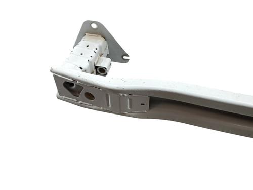 Rear bumper reinforcement PEUGEOT 2008 II (UD_, US_, UY_, UJ_, UR_, UC_) 1.2 PureTech 130 (USHNS, URHNS) | BP25054962C73 
