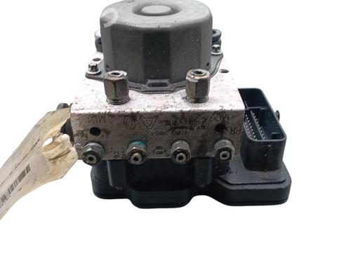 ABS pump NISSAN MICRA IV (K13K, K13KK) 1.2 | BP32269857M43