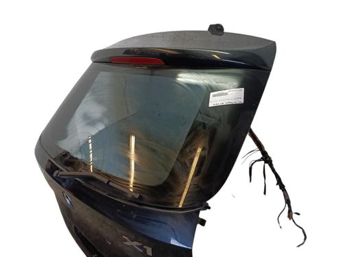 Tailgate BMW X1 (E84) xDrive 18 d | BP32520732C6 