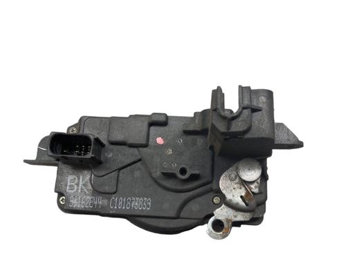 Front right lock OPEL TIGRA TwinTop (X04) 1.3 CDTI (R97) | BP25103008C97 