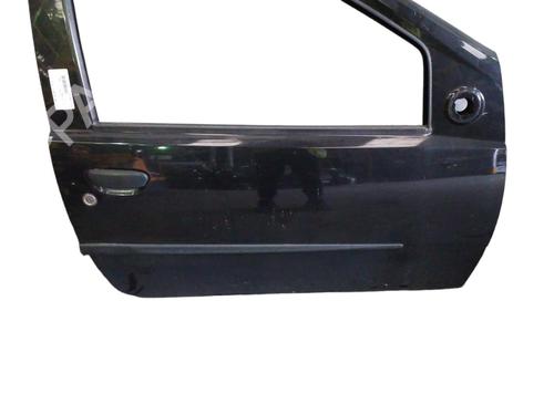Right front door FIAT PUNTO (188_)  | BP25076389C3 