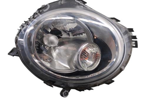 Right headlight MINI MINI (R56) Cooper | BP32094698C29 - Image 4