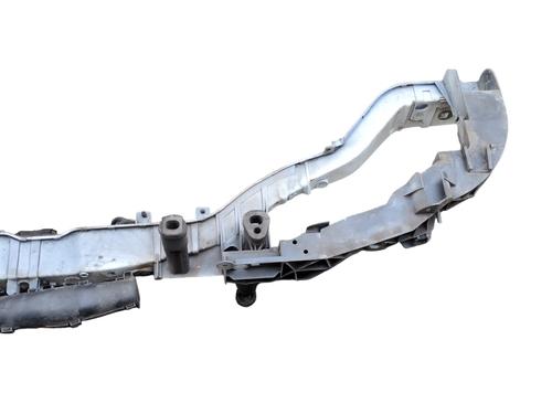 Front slam panel FORD C-MAX II (DXA/CB7, DXA/CEU) 1.6 TDCi | BP30177053C72