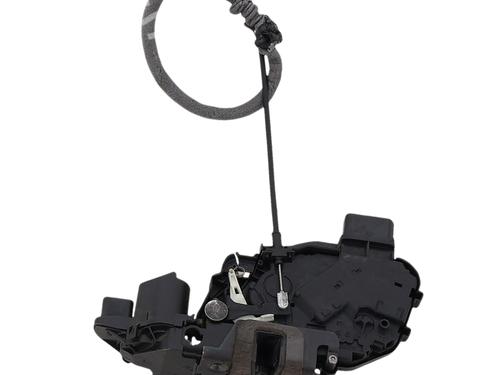 rear-left-lock-ford-s-max-wa6-2006-2007-2008-2009-2010-2011-2012-2013-2014-39952757 main image