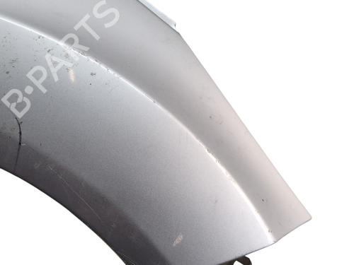 right-front-fenders-ford-fiesta-vi-cb1-ccn-2008-31193545 main image