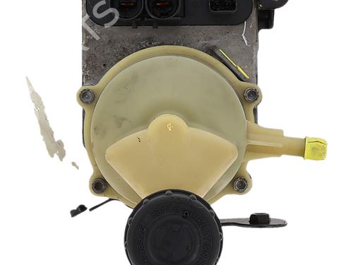 Steering pump CITROËN JUMPY III Van (V_) 1.6 BlueHDi 95 | BP36954843M99 - Image 3