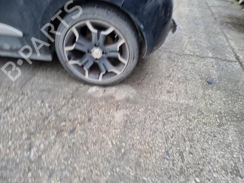 ABS pump CITROËN DS3 (SA_) 1.6 HDi 90 | BP25053867M43  - Image 15