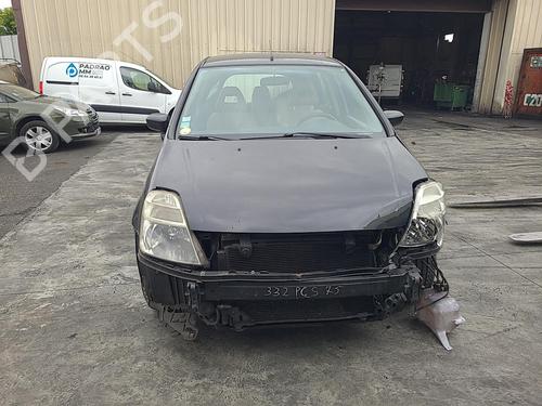 Alternator HONDA STREAM (RN) 2.0 16V (RN3) | BP25081574M7  - Image 18