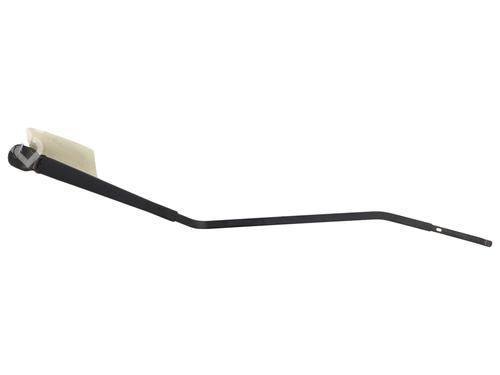 front-windshield-wiper-arm-renault-scenic-iii-jz01_-2008-2009-2010-2011-2012-2013-2014-2015-2016-36904237 main image