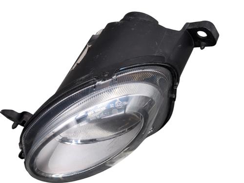 Left front indicator FIAT 500L (351_, 352_) 1.3 D Multijet (199LXY1A, 199LXY11) | BP28583977C32 - Image 8