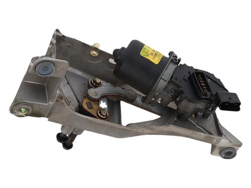 Ruitenwissermotor voor Ruitenwissermotor voor 38007075 38007075