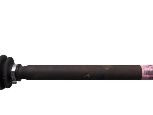 Right front driveshaft KIA RIO III (UB) 1.1 CRDi | BP38290098M39 - Image 3