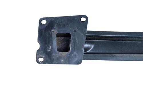 Rear bumper reinforcement VW POLO V (6R1, 6C1) 1.2 TDI | BP27224818C73 