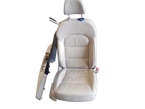 Seats set SKODA SUPERB II (3T4) 2.0 TDI | BP25102968C78 - Image 2