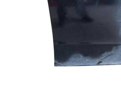 Right front door PEUGEOT 508 I (8D_) 2.2 HDi | BP25054400C3