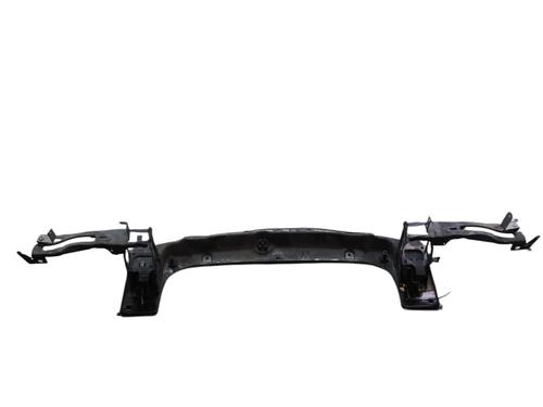 Crossmember BMW 1 (F20) 116 d | BP32209253C162