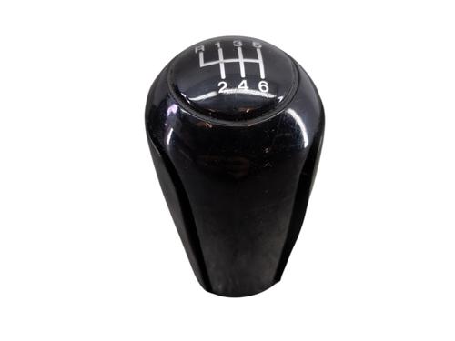 Used Gear lever MAZDA 6 Hatchback (GH) 2.0 MZR-CD (GH14) (140 hp) 27683447