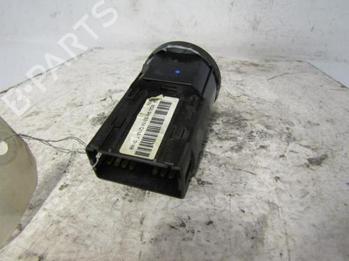 Switch VW POLO (9N_, 9A_) 1.4 TDI | BP25112025I30 