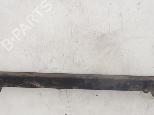 Frontplade/Frontkurv FIAT 500 (312_) 0.9 (312AXG1A, 312.AXG11) | BP36817622C72 - Image 6
