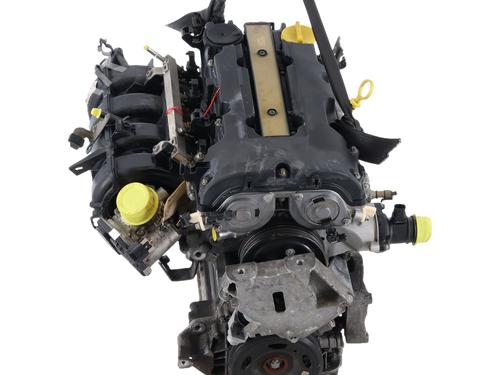 Engine OPEL ADAM (M13) 1.4 | BP39214835M1 - Image 5