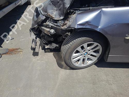 Third brake light BMW 3 (E90) 318 d | BP25103957L11  - Image 13