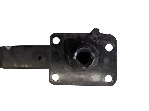 Used Front bumper reinforcement PEUGEOT 3008 I MPV (0U_) 2.0 HDi Hybrid4 (0URHCA) (200 hp) 25769247