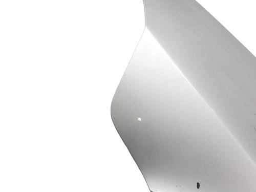 left-front-fenders-renault-laguna-ii-bg01_-2001-2002-2003-2004-2005-2006-2007-25058588 main image