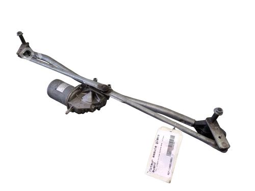 Viskermotor vindrude MINI MINI COUNTRYMAN (R60) One D (90 hp) 27293667