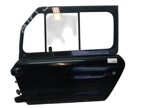 Porte avant gauche CITROËN E-MEHARI Electric (68 hp) 31925842