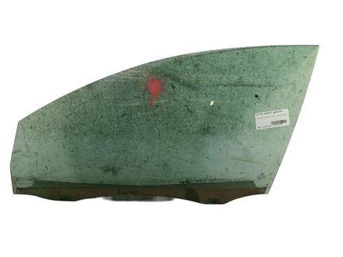 Dørrute ventre foran VW GOLF VI (5K1) 1.6 TDI (105 hp) 31043017