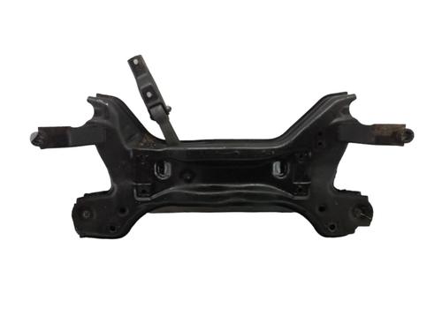 Used Subframe SEAT IBIZA IV SC (6J1, 6P5) 1.9 TDI (105 hp) 25076581