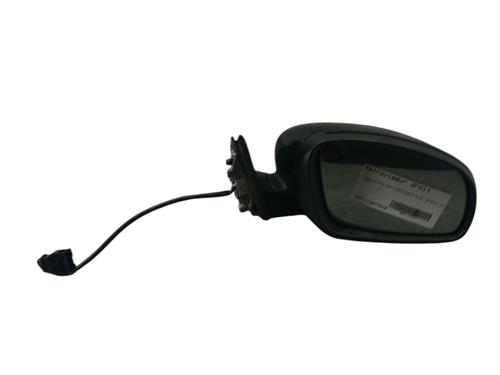 Used Right mirror SKODA FABIA II (542) 1.6 TDI (90 hp) 29926957