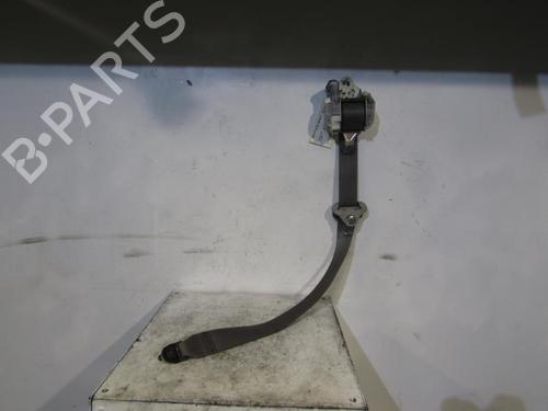 Used Front right belt tensioner DAIHATSU CUORE VII (L275_, L285_, L276_) 1.0 (L276) (70 hp) 25064118