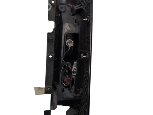 Left taillight RENAULT TRAFIC III Van (FG_) 1.6 dCi 115 (FGMD) | BP30820026C34 - Image 3