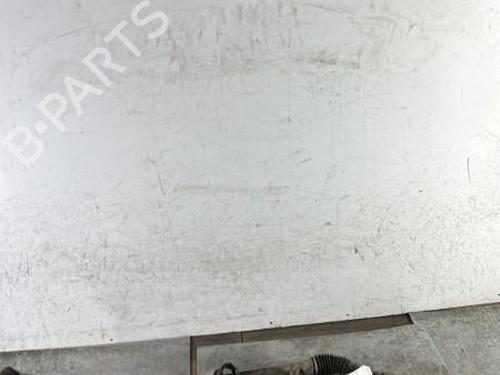 Steering rack PEUGEOT 2008 I (CU_) 1.2 THP 110 / PureTech 110 | BP25099242M22 - Image 3