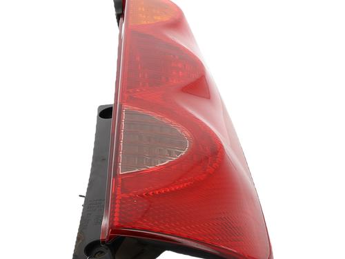 Right taillight NISSAN NOTE (E11, NE11) 1.5 dCi | BP34213024C35  - Image 5