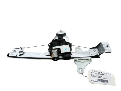 rear-left-window-mechanism-renault-arkana-i-lcm_-ldn_-2019-25057266 main image