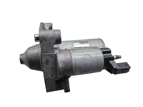 Used Starter Starter PEUGEOT 208 I (CA_, CC_) 1.2 VTI 82 (82 hp) 31925821 31925821