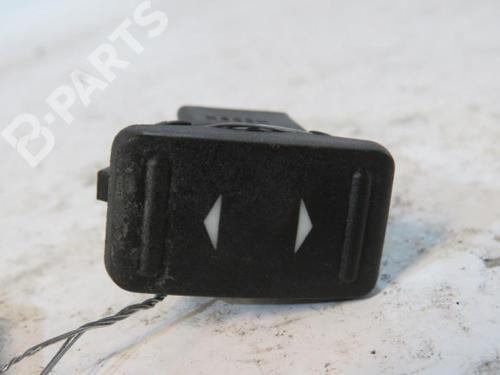 right-front-window-switch-ford-focus-c-max-dm2-18-tdci-1223143-2003-2004-2005-2006-2007-10601038 main image
