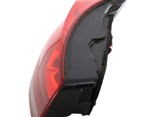 Left taillight CITROËN C4 Picasso II 2.0 BlueHDi 150 | BP38939585C34 - Image 3