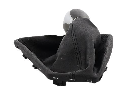 Shift knob BMW 1 (F20) 114 i | BP34217349I34  - Image 6