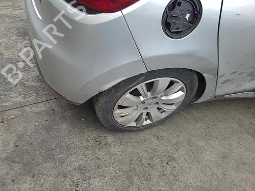 Switch RENAULT CLIO IV (BH_) 1.5 dCi 75 | BP25089327I30 - Image 17