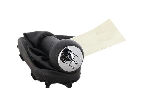 Gearknop Gearknop 38267555 38267555