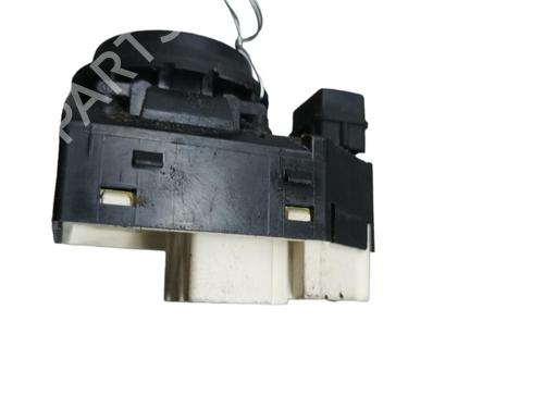 Used Mirror switch KIA CEE'D SW (ED) 1.6 CRDi 115 (115 hp) 25103400