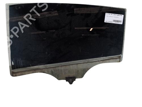 Rear left door window HYUNDAI IONIQ (AE) 1.6 GDI Hybrid | BP29759924C20 