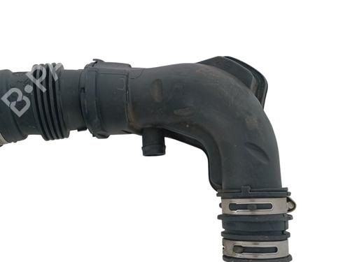 Pipe FORD B-MAX (JK) 1.0 EcoBoost | BP36149113M125 - Image 1