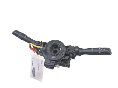 Steering column stalk TOYOTA AYGO (_B4_) 1.0 (KGB40) | BP25220386I23 - Image 2