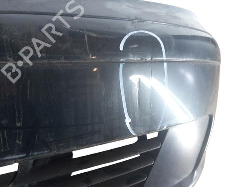 Front bumper SEAT CORDOBA (6L2) 1.4 TDI | BP25074239C7 