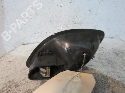 rear-right-interior-door-handle-renault-espace-iv-jk01_-2002-25081124 main image